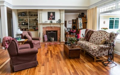 Linoleum Revival: Modern Twists on a Classic Flooring Option